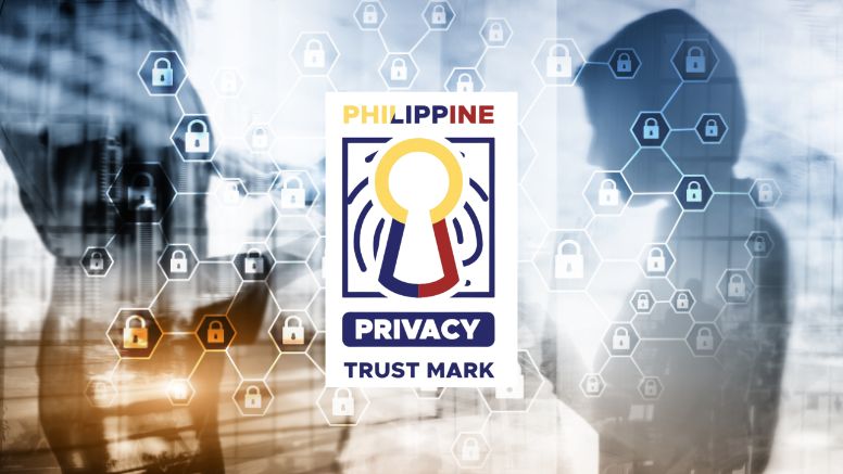 Understanding the Philippine Privacy Trust Mark Certification
